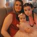 Lacey Fraser - Facebook