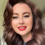 Lacey Fraser - @laceyfraser12 - Instagram