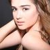 Lacey Fraser - Facebook