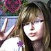Lacey Fraser - Facebook