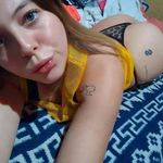 Lacey Fraser - @laceyfraser316 - Instagram