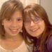 Lacey Fraser - Facebook