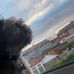 Lacey Fraser - Facebook