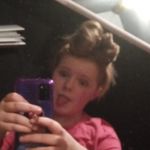 Lacey Fraser - @laceyf20101 - Instagram