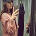 Lacey Fraser - Facebook