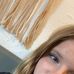 Lacey Fraser - Facebook