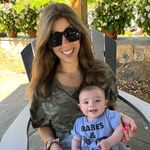 Lacey Fraser - @ltg222 - Instagram