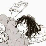 Lacey Fraser - @tsuyu2605 - Instagram