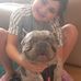 Lacey Fraser - Facebook
