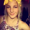 Lacey Fraser  - @lace.yfrase.r - TikTok
