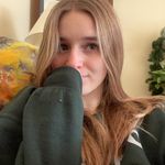 Lacey - @lacey_fraser_567 - Instagram
