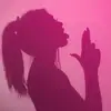 lacey - @laceyfraser0 - TikTok