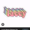 Lacey xxx - @fraserlacey - TikTok