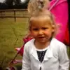 laceyfraser2 - @laceyfraser2 - TikTok