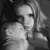 𝓁𝒶𝒸ℯ𝓎𝒻𝓇𝒶𝓈ℯ𝓇 - @laceys.backup17 - TikTok