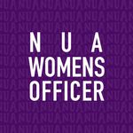 Bethany Lacey-Freeman - @nuasu_womensofficer - Instagram