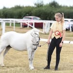 Caroline Lacey-Freeman - @carolinefreeman0505 - Instagram