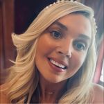 Holly Lacey-Freeman - @holslacey - Instagram