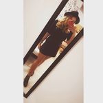 Jade Lacey-freeman - @jadelaceyfreeman - Instagram