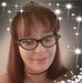 Lacey Flynn - Facebook