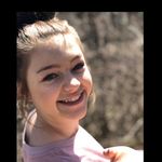 Lacey Freeman - @queen_freeman04 - Instagram