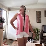 Lacey Freeman - @freemanlacey - Instagram