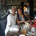 Lacey Freeman - Facebook