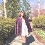 lacey freeman - @freeman2433xk - Instagram