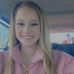 Lacey Freeman - Facebook