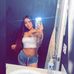 Lacey Freeman - Facebook