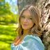 Lacey Freeman - Facebook