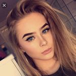 Lacey Freeman - @x_laceyfreeman_x - Instagram