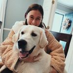 Lacey Freeman - @laceyfreemann - Instagram