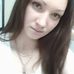Lacey Freeman - Facebook