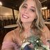 Lacey Freeman - Facebook