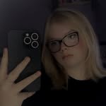 Lacey Freeman - @lacey_jade.xx - Instagram
