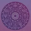 Lacey Freeman - @zodiacsignfacts2021 - TikTok