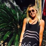 Lacey Freeman - @gdgtlacey - Instagram