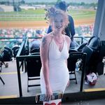 Lacey Freeman - @lacey_2015 - Instagram