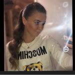 Lacey Freeman - @laceyrfreeman - Instagram