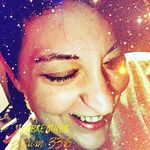 Lacey Freeman - @laceyfreeman7621 - Instagram