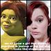 Lacey Freeman - Facebook