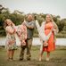 Lacey Freeman - Facebook