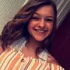 Lacey Freeman - @laceyfreeman12 - TikTok