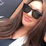 Lacey Freeman - @laceyfreeman1993 - Instagram