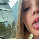 Lacey Freeman - @lulabelle_111 - Instagram