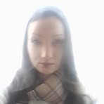 Lacey Freeman - Facebook