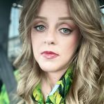 Lacey Freeman - @lacey.freeman.315 - Instagram