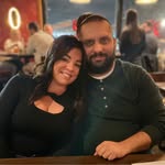 Lacey Freeman Jhamb - @laceybfreeman - Instagram