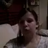 Lacey Freeman - @y3lacey - TikTok
